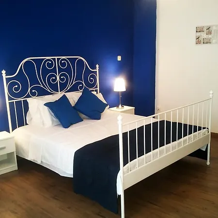 Lemon's House *