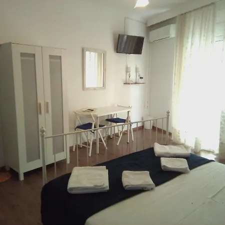 Lemon's House *
